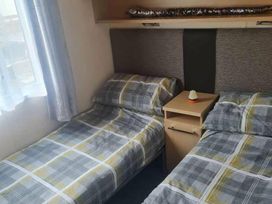 Three Lochs Holiday Park - Holiday Accommodation 15517 -  - 1185766 - thumbnail photo 6