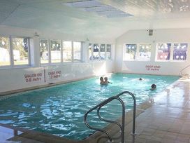 Three Lochs Holiday Park - Holiday Accommodation 15517 -  - 1185766 - thumbnail photo 11