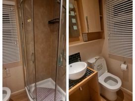 Three Lochs Holiday Park - Holiday Accommodation 15517 -  - 1185766 - thumbnail photo 13