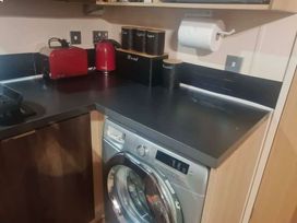 Three Lochs Holiday Park - Holiday Accommodation 15517 -  - 1185766 - thumbnail photo 16