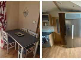 Three Lochs Holiday Park - Holiday Accommodation 15517 -  - 1185766 - thumbnail photo 17