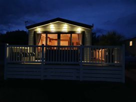 Meadow Lakes Holiday Park - Holiday Accommodation 15527 - Cornwall - 1185768 - thumbnail photo 15