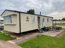 Butlins Minehead - Holiday Accommodation 15528 - Devon - 1185769 - thumbnail photo 1