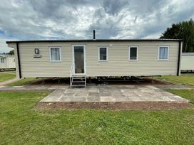 Butlins Minehead - Holiday Accommodation 15528 - Devon - 1185769 - thumbnail photo 3