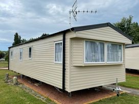 Butlins Minehead - Holiday Accommodation 15528 - Devon - 1185769 - thumbnail photo 5