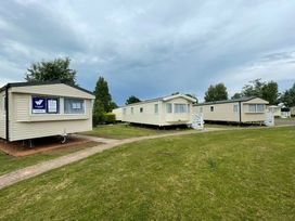Butlins Minehead - Holiday Accommodation 15528 - Devon - 1185769 - thumbnail photo 6