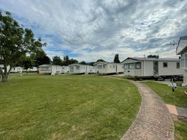 Butlins Minehead - Holiday Accommodation 15528 - Devon - 1185769 - thumbnail photo 7