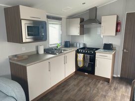Butlins Minehead - Holiday Accommodation 15528 - Devon - 1185769 - thumbnail photo 8