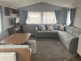 Butlins Minehead - Holiday Accommodation 15528 - Devon - 1185769 - thumbnail photo 9