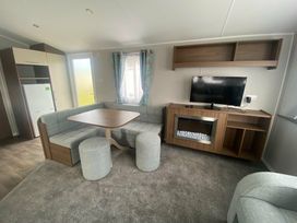 Butlins Minehead - Holiday Accommodation 15528 - Devon - 1185769 - thumbnail photo 11