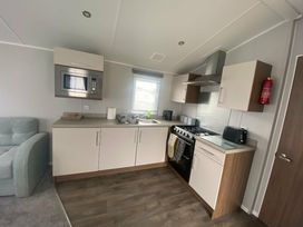 Butlins Minehead - Holiday Accommodation 15528 - Devon - 1185769 - thumbnail photo 12
