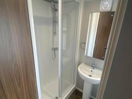 Butlins Minehead - Holiday Accommodation 15528 - Devon - 1185769 - thumbnail photo 13