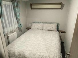 Butlins Minehead - Holiday Accommodation 15528 - Devon - 1185769 - thumbnail photo 14
