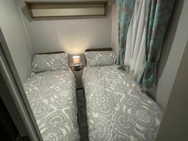 Butlins Minehead - Holiday Accommodation 15528 - Devon - 1185769 - thumbnail photo 15