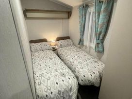Butlins Minehead - Holiday Accommodation 15528 - Devon - 1185769 - thumbnail photo 16