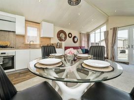 South Lakeland Leisure Village - Holiday Accommodation 15529 - Lake District - 1185770 - thumbnail photo 4