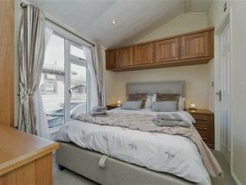 South Lakeland Leisure Village - Holiday Accommodation 15529 - Lake District - 1185770 - thumbnail photo 7