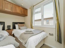 South Lakeland Leisure Village - Holiday Accommodation 15529 - Lake District - 1185770 - thumbnail photo 8