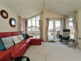 South Lakeland Leisure Village - Holiday Accommodation 15529 - Lake District - 1185770 - thumbnail photo 9