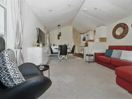 South Lakeland Leisure Village - Holiday Accommodation 15529 - Lake District - 1185770 - thumbnail photo 10