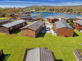 South Lakeland Leisure Village - Holiday Accommodation 15529 - Lake District - 1185770 - thumbnail photo 13