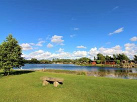 South Lakeland Leisure Village - Holiday Accommodation 15529 - Lake District - 1185770 - thumbnail photo 14