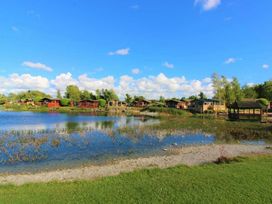 South Lakeland Leisure Village - Holiday Accommodation 15529 - Lake District - 1185770 - thumbnail photo 15