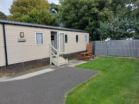 Lakeland Leisure Park - Holiday Accommodation 15538 - Lake District - 1185771 - thumbnail photo 1