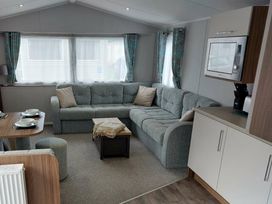 Lakeland Leisure Park - Holiday Accommodation 15538 - Lake District - 1185771 - thumbnail photo 2