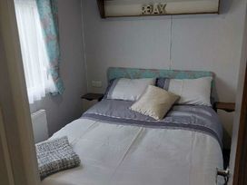 Lakeland Leisure Park - Holiday Accommodation 15538 - Lake District - 1185771 - thumbnail photo 4