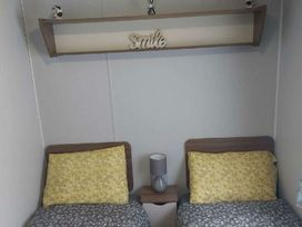 Lakeland Leisure Park - Holiday Accommodation 15538 - Lake District - 1185771 - thumbnail photo 5