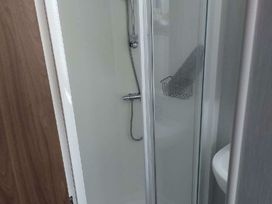 Lakeland Leisure Park - Holiday Accommodation 15538 - Lake District - 1185771 - thumbnail photo 6