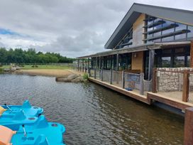 Lakeland Leisure Park - Holiday Accommodation 15538 - Lake District - 1185771 - thumbnail photo 7