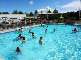 Lakeland Leisure Park - Holiday Accommodation 15538 - Lake District - 1185771 - thumbnail photo 8
