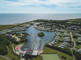 Lakeland Leisure Park - Holiday Accommodation 15538 - Lake District - 1185771 - thumbnail photo 9
