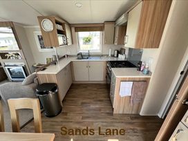 Greenacres Holiday Park - Holiday Accommodation 15540 - North Wales - 1185772 - thumbnail photo 2