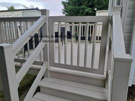 Southview Holiday Park - Holiday Accommodation 15549 - Lincolnshire - 1185773 - thumbnail photo 4