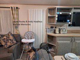Southview Holiday Park - Holiday Accommodation 15549 - Lincolnshire - 1185773 - thumbnail photo 5