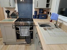 Southview Holiday Park - Holiday Accommodation 15549 - Lincolnshire - 1185773 - thumbnail photo 6