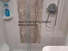 Southview Holiday Park - Holiday Accommodation 15549 - Lincolnshire - 1185773 - thumbnail photo 7