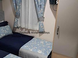Southview Holiday Park - Holiday Accommodation 15549 - Lincolnshire - 1185773 - thumbnail photo 8