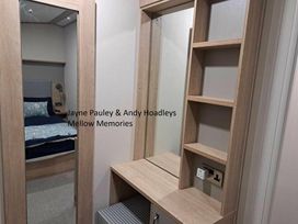 Southview Holiday Park - Holiday Accommodation 15549 - Lincolnshire - 1185773 - thumbnail photo 11