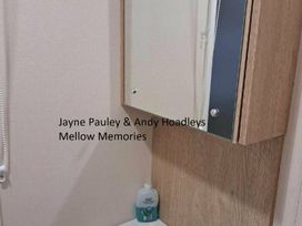 Southview Holiday Park - Holiday Accommodation 15549 - Lincolnshire - 1185773 - thumbnail photo 13