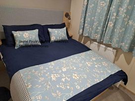 Southview Holiday Park - Holiday Accommodation 15549 - Lincolnshire - 1185773 - thumbnail photo 15