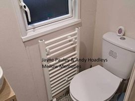 Southview Holiday Park - Holiday Accommodation 15549 - Lincolnshire - 1185773 - thumbnail photo 17