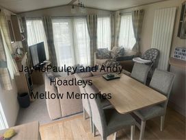 Southview Holiday Park - Holiday Accommodation 15549 - Lincolnshire - 1185773 - thumbnail photo 18