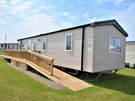 Perran Sands - Holiday Accommodation 15554 - Cornwall - 1185774 - thumbnail photo 2