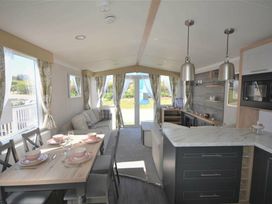 Perran Sands - Holiday Accommodation 15554 - Cornwall - 1185774 - thumbnail photo 3