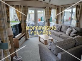 Southview Holiday Park - Holiday Accommodation 15555 - Lincolnshire - 1185775 - thumbnail photo 1