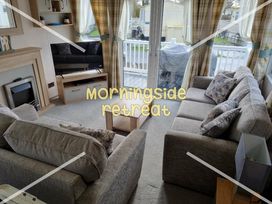 Southview Holiday Park - Holiday Accommodation 15555 - Lincolnshire - 1185775 - thumbnail photo 2